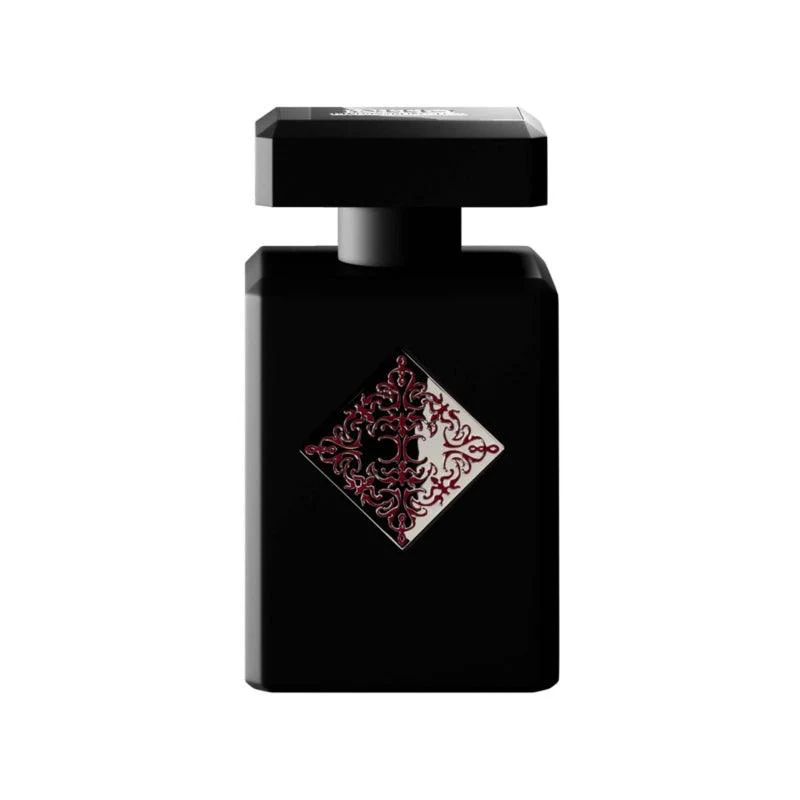 ×Ŗ××× ×Ŗ ××צר 1
