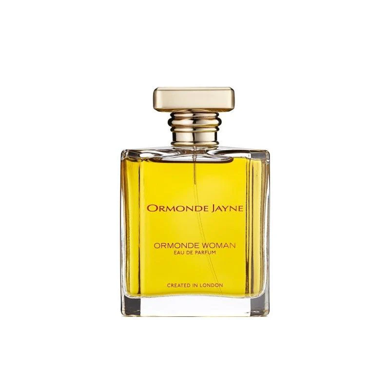 Luxury Travel Sizes