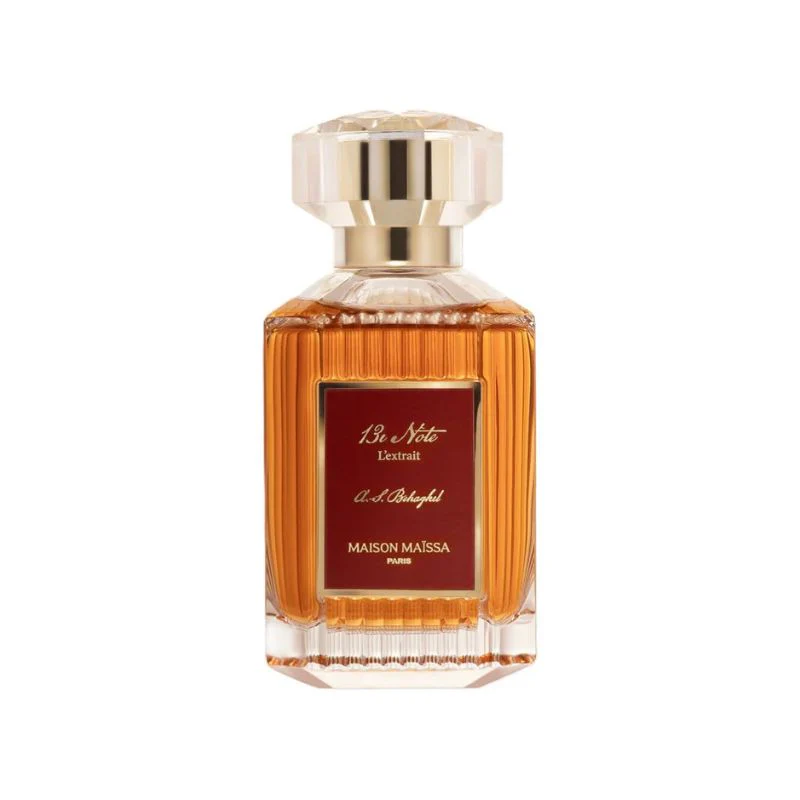 Molecule Perfume – Special Offers
